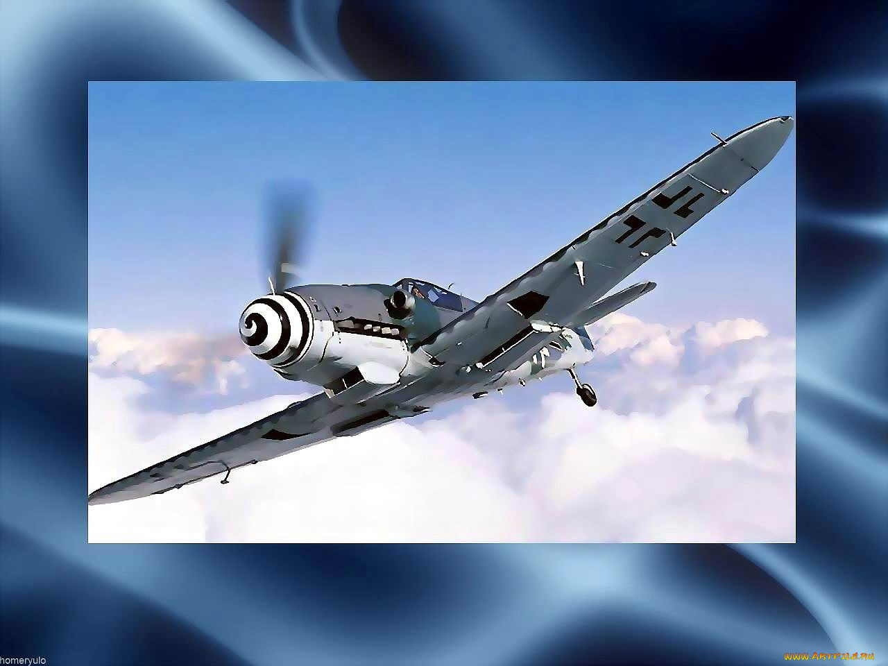 bf, 109, , , , 